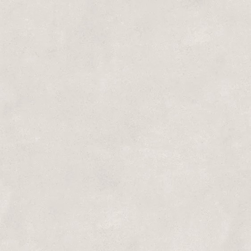 SG014720R (2,856м 2пл) Surface Laboratory/Сити бежевый светлый обрезной 119,5x119,5x0,9 керамогранит KERAMA MARAZZI