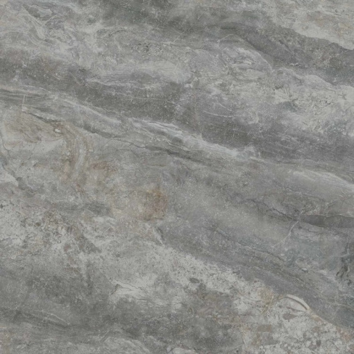 SG015420R Монте Тиберио белый матовый обрезной 119,5x119,5x0,9 керам.гранит KERAMA MARAZZI