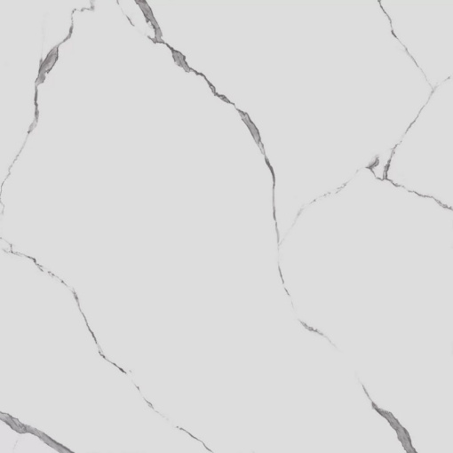 SG015520R Монте Тиберио бежевый светлый матовый обрезной 119,5x119,5x0,9 керам.гранит KERAMA MARAZZI