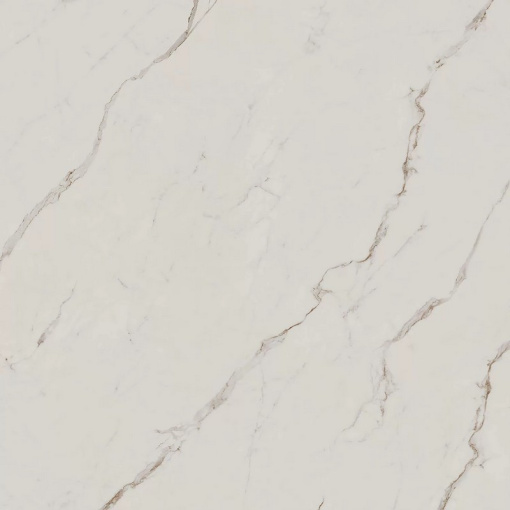 SG015620R Монте Тиберио серый светлый матовый обрезной 119,5x119,5x0,9 керам.гранит KERAMA MARAZZI