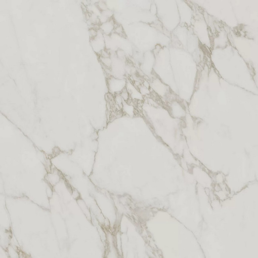 SG015922R Ониче лаппатированный обрезной 119,5x119,5x0,9 керам.гранит KERAMA MARAZZI