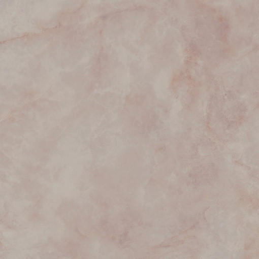 SG016002R Ониче розовый лаппатированный обрезной 119,5x119,5x1,1 керамогранит KERAMA MARAZZI