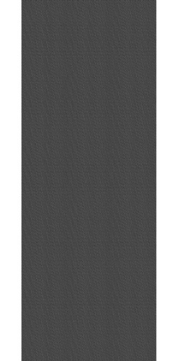 SG072000R Surface Laboratory/Карбон серый темный обрезной 119,5x320x1,1 керамогранит KERAMA MARAZZI
