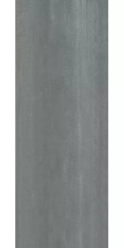 SG072700R6 Surface Laboratory/Никель серый обрезной 119,5х320х0,6 керамогранит KERAMA MARAZZI