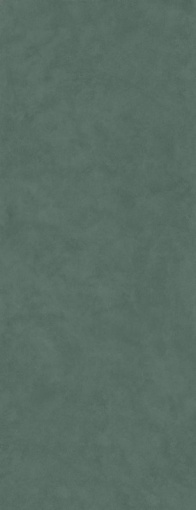 SG075600R6 Surface Laboratory/Майолика зеленый обрезной 119,5x320x6 керамогранит KERAMA MARAZZI
