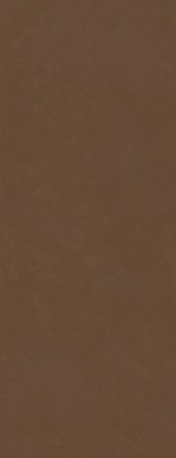 SG075800R6 Surface Laboratory/Майолика терракотовый обрезной 119,5x320x0,6 керамогранит KERAMA MARAZZI