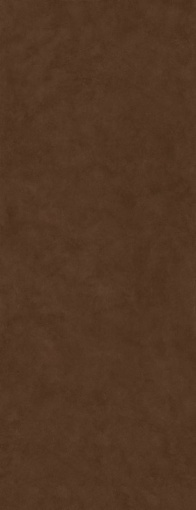 SG075900R6 Surface Laboratory/Майолика коричневый обрезной 119,5x320x0,6 керамогранит KERAMA MARAZZI