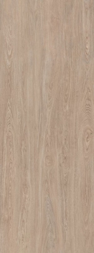 SG076000R6 Surface Laboratory/Кредо бежевый светлый обрезной 119,5x320x0,6 керамогранит KERAMA MARAZZI