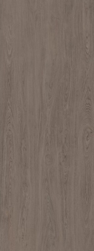 SG076100R6 Surface Laboratory/Кредо коричневый темный обрезной 119,5x320x0,6 керамогранит KERAMA MARAZZI