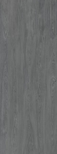 SG076200R6 Surface Laboratory/Кредо графитовый обрезной 119,5x320x0,6 керамогранит KERAMA MARAZZI