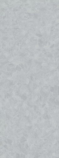 SG076902R6 Surface Laboratory/Кварц голубой лаппатированный обрезной 119,5x320x0,6 керамогранит KERAMA MARAZZI