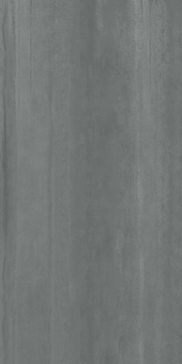 SG091400R6 Surface Laboratory/Никель серый обрезной 160x320х6 160*320 керамогранит KERAMA MARAZZI
