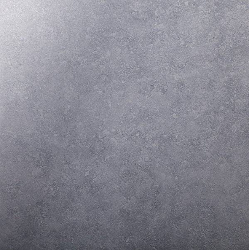 SG111500R Сенат серый обрезной 42*42 керамогранит KERAMA MARAZZI SG111500R Сенат серый обрезной 42*42 керамогранит KERAMA MARAZZI