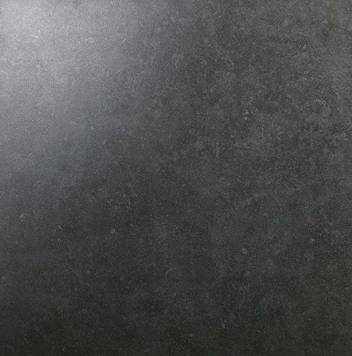 SG111600R Сенат черный обрезной 42*42 керамогранит KERAMA MARAZZI SG111600R Сенат черный обрезной 42*42 керамогранит KERAMA MARAZZI