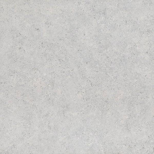 SG112000R Сенат светло-серый обрезной 42*42 керамогранит KERAMA MARAZZI SG112000R Сенат светло-серый обрезной 42*42 керамогранит KERAMA MARAZZI