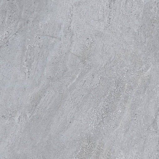 SG115202R Монтаньоне серый лаппатированный 42*42 керамический гранит KERAMA MARAZZI