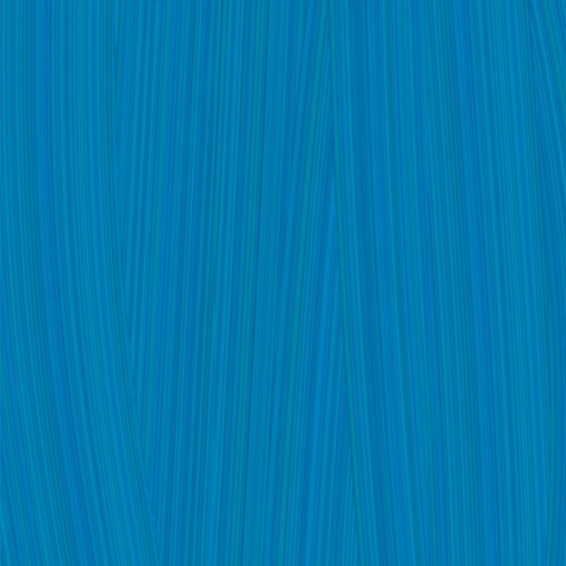 SG151800N Салерно синий 40,2*40,2 керамический гранит KERAMA MARAZZI