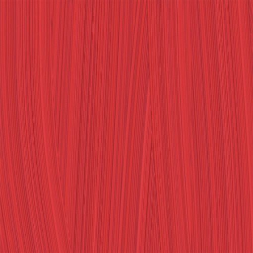 SG151900N Салерно красный 40,2*40,2 керамический гранит KERAMA MARAZZI