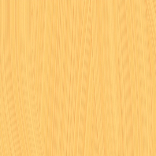 SG152000N Салерно желтый 40,2*40,2 керамический гранит KERAMA MARAZZI