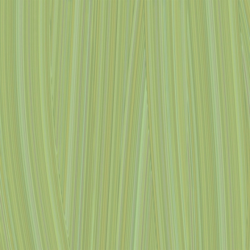 SG152100N Салерно зеленый 40,2*40,2 керамический гранит KERAMA MARAZZI