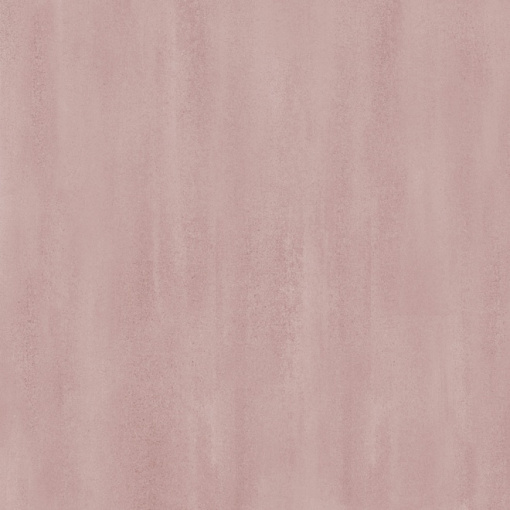 SG152400N Аверно розовый 40,2x40,2 керамический гранит KERAMA MARAZZI