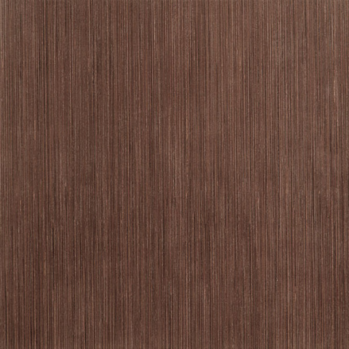 SG152600N Палермо коричневый 40.2*40.2 керамический гранит KERAMA MARAZZI