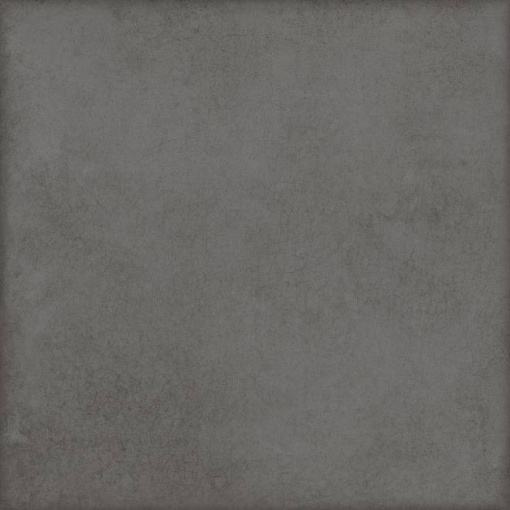 SG153900N Марчиана серый тёмный 40,2x40,2 керамический гранит KERAMA MARAZZI