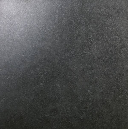 SG156000R Сенат черный обрезной 40,2x40,2 керамический гранит KERAMA MARAZZI