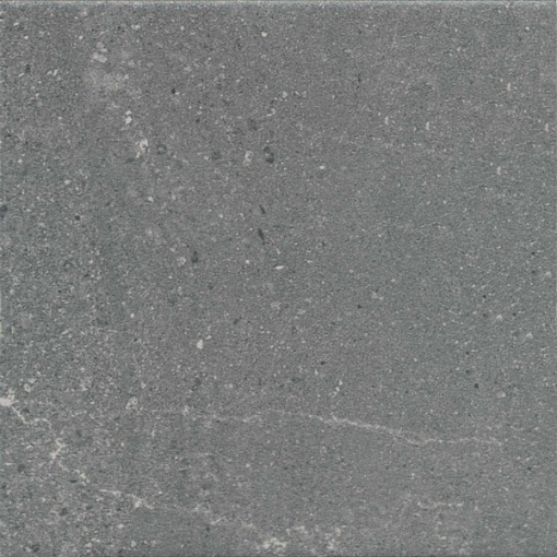 SG1591N Матрикс серый темный 20*20 керамический гранит KERAMA MARAZZI