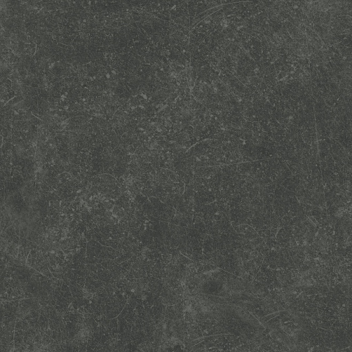 SG1598N Фреджио черный матовый 20*20 керамический гранит KERAMA MARAZZI