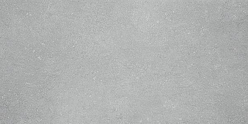 SG211200R Дайсен серый обрезной керамический гранит KERAMA MARAZZI SG211200R Дайсен серый обрезной керамический гранит KERAMA MARAZZI
