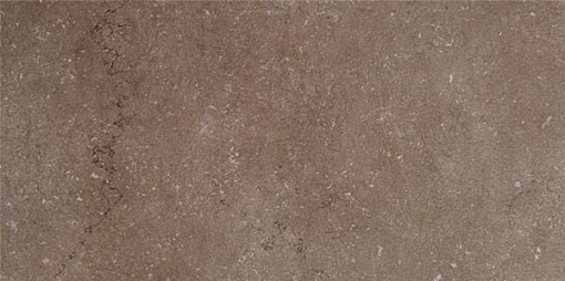 SG211400R Дайсен коричневый обрезной керамический гранит KERAMA MARAZZI SG211400R Дайсен коричневый обрезной керамический гранит KERAMA MARAZZI
