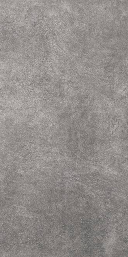 SG213600R Королевская дорога серый темный обрезной 30x60 керамический гранит KERAMA MARAZZI