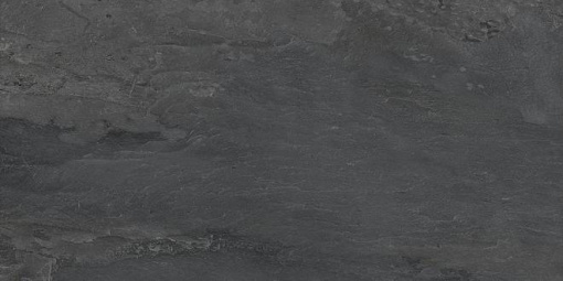 SG221300R (1.44м 8пл) Таурано черный обрезной 30*60 керамический гранит KERAMA MARAZZI