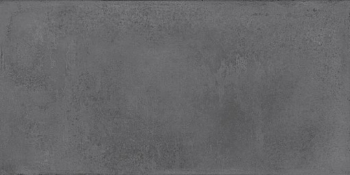 SG227600R Мирабо серый темный обрезной 30x60 керамический гранит KERAMA MARAZZI