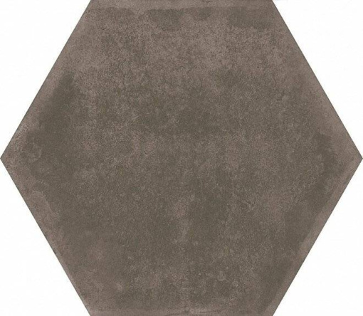 SG23004N Виченца коричневый темный 20*23,1 керамический гранит KERAMA MARAZZI