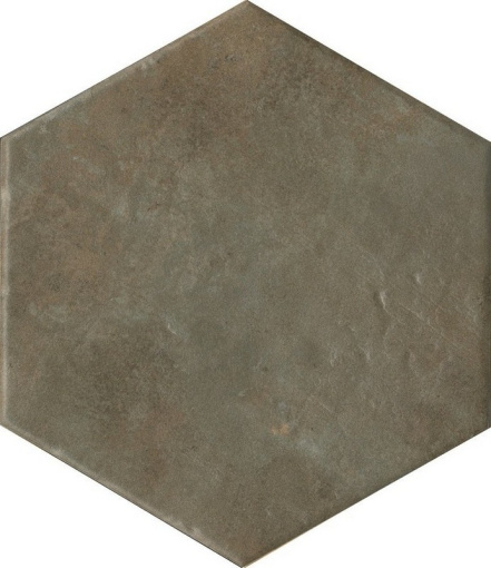 SG23041N Гроссето коричневый матовый 20x23,1x0,7 керамогранит KERAMA MARAZZI
