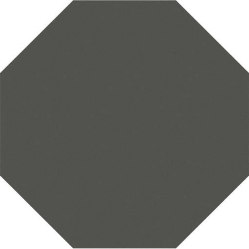 SG244800N Агуста серый темный натуральный 24х24 керамогранит KERAMA MARAZZI