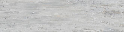 SG301300R Тик серый светлый обрезной керамический гранит KERAMA MARAZZI