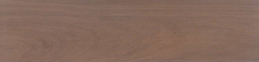 SG302702R Бристоль коричневый керамический гранит KERAMA MARAZZI