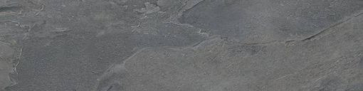 SG313700R Таурано серый обрезной 15x60 керамический гранит KERAMA MARAZZI