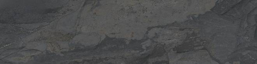 SG313800R Таурано серый темный обрезной 15x60 керамический гранит KERAMA MARAZZI