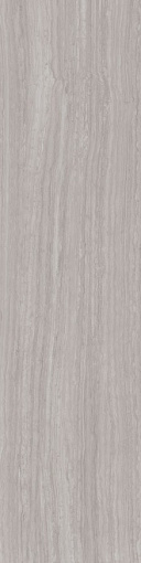 SG315302R Грасси серый лаппатированый 15x60 керамический гранит KERAMA MARAZZI