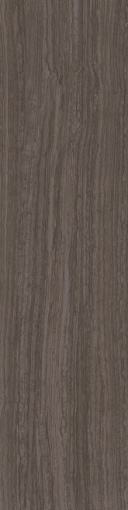 SG315402R Грасси коричневый лаппатированый 15x60 керамический гранит KERAMA MARAZZI
