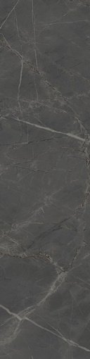 SG316900R Буонарроти серый темный обрезной 15*60 керамический гранит KERAMA MARAZZI