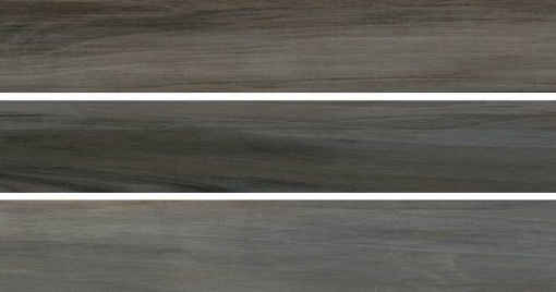 Фото SG350800R Ливинг Вуд серый темный обрезной 9,6*60 керамогранит КЕРАМА МАРАЦЦИ