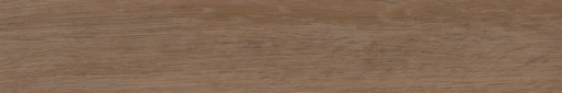 SG351200R Тьеполо коричневый матовый обрезной 9,6x60x0,9 керамогранит KERAMA MARAZZI