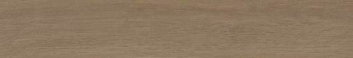 SG351400R Тьеполо коричневый светлый матовый обрезной 9,6x60x0,9 керамогранит KERAMA MARAZZI