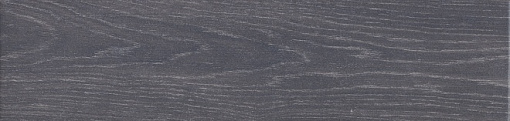 SG400700N Вяз серый темный керамический гранит KERAMA MARAZZI