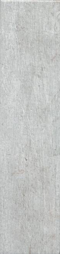 SG401700N Кантри Шик серый 9,9x40,2 керамический гранит KERAMA MARAZZI
